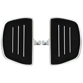 Mini Floorboards Foot pegs For Harley