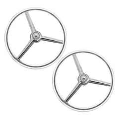 4.5 Inch(Sold a pair)