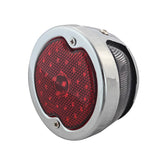 Motorcycle Retro LED Rear Tail Light