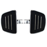 Mini Floorboards Footpegs For Honda