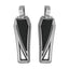 Motorbike Highway Footpegs