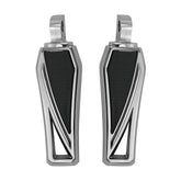 Motorbike Highway Footpegs