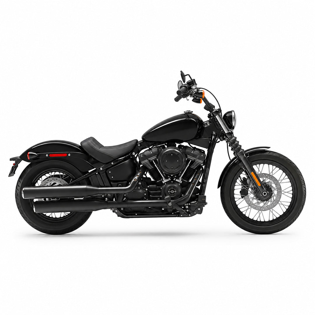 Fairing Softail Srteet Bob FXBB/FXBBS/FXST(2018-2024)