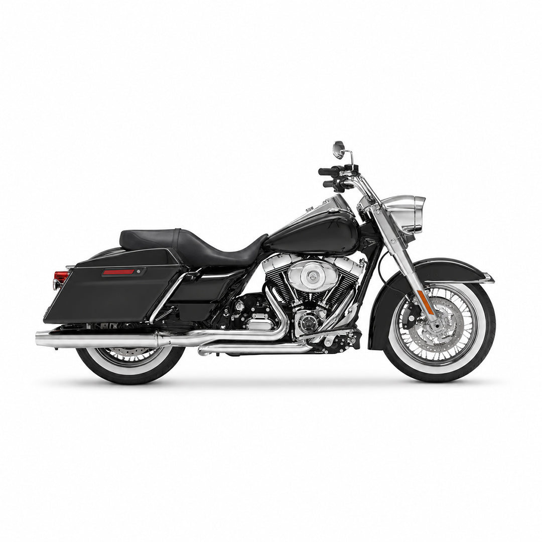 Road King Fairing FLHR FLHRXS