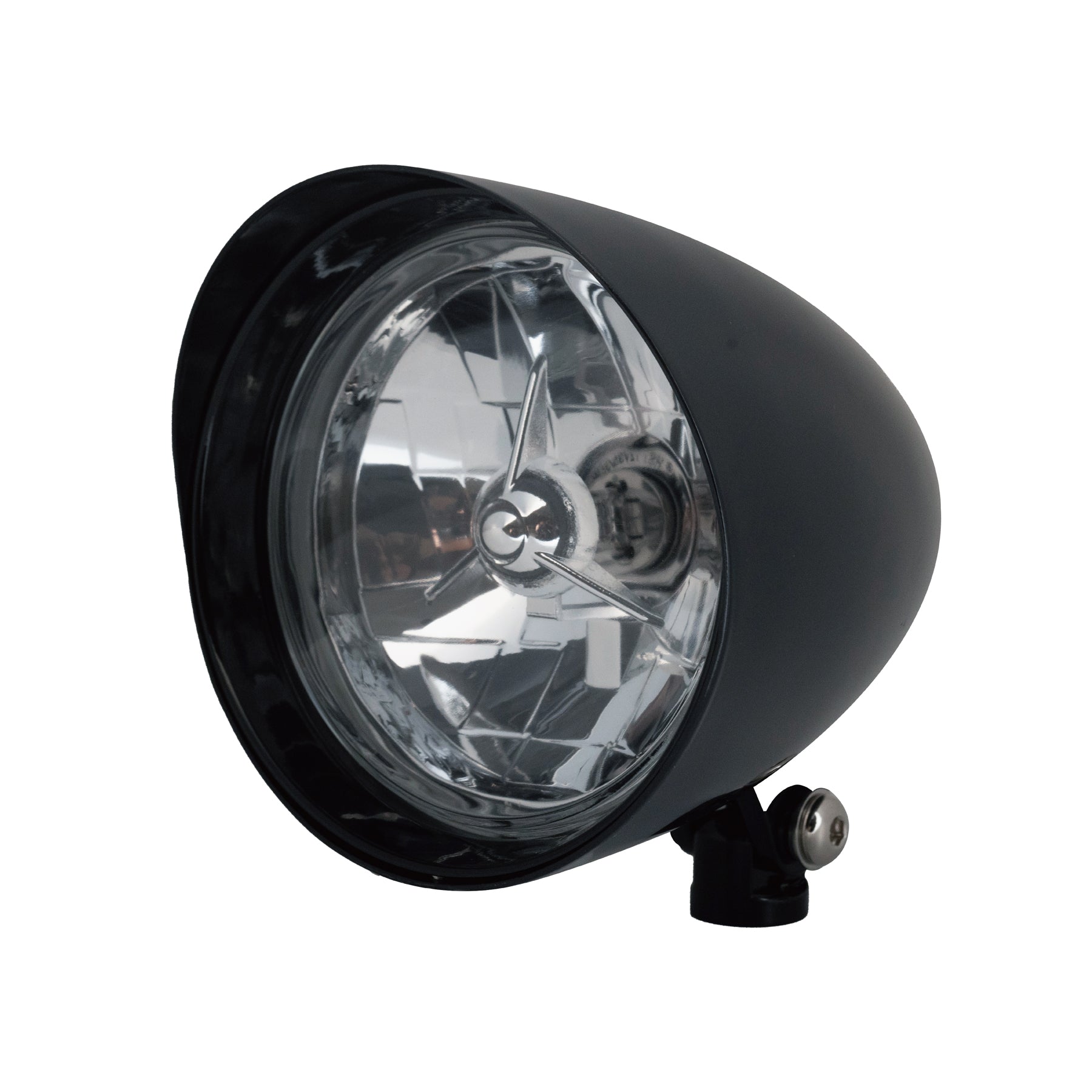 Matte Bulb