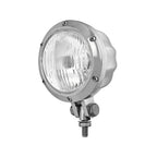 Round Vintage  Headlight