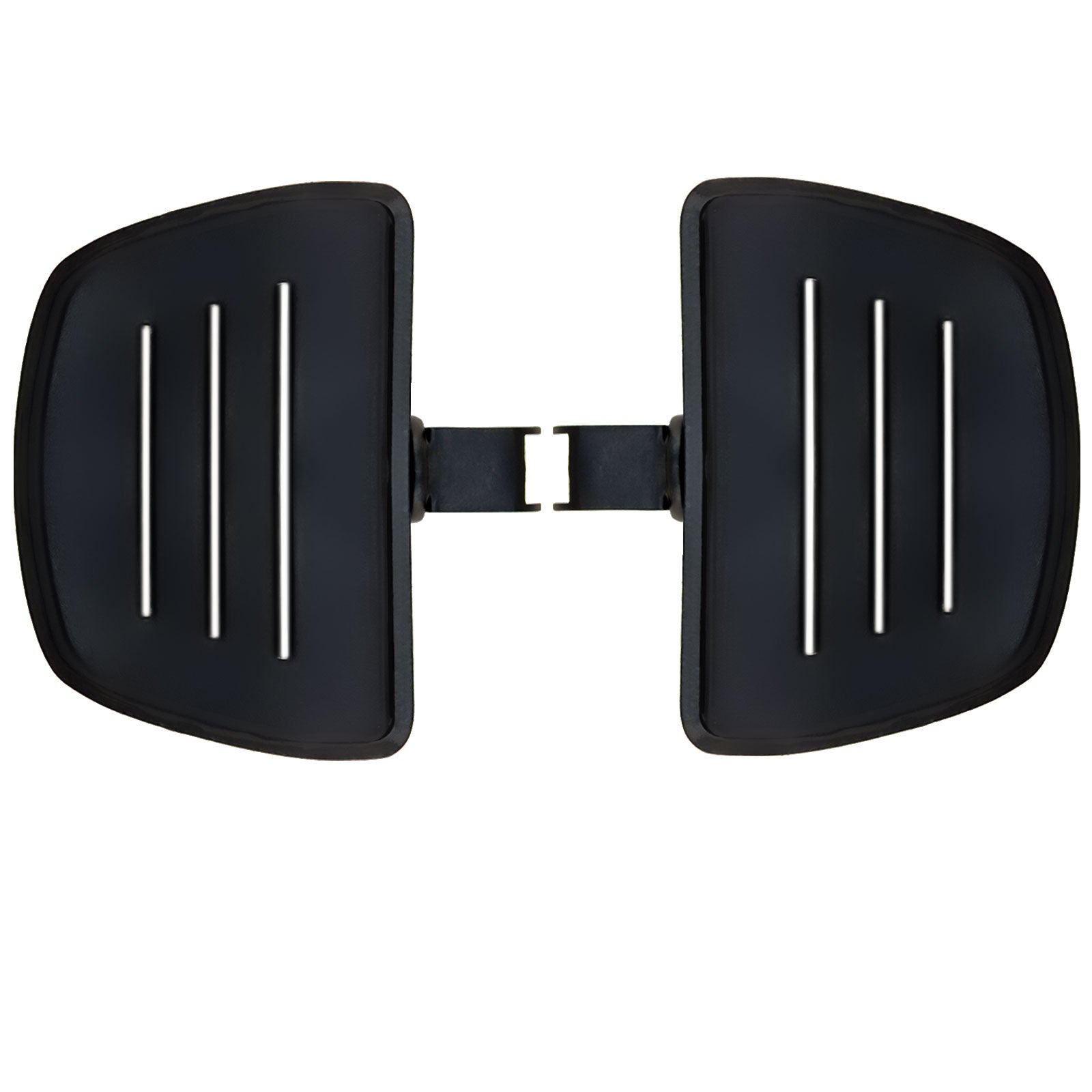 Mini Floorboards Footpegs For Honda