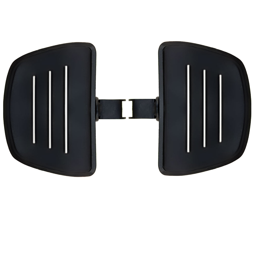 Mini Floorboards Footpegs For Honda