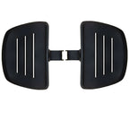 Mini Floorboards Footpegs For Honda