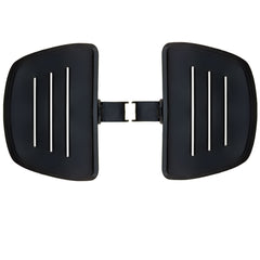 Mini Floorboards Footpegs For Honda