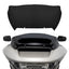 " Wave Windshield Windscreen Air Deflector for Harley CVO Road Glide FLTRXSE 2023-up, CVO Road Glide ST FLTRXSTSE 2024-up, Road Glide FLTRX 2024-up Accessories