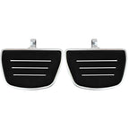 Mini Floorboards Foot pegs For Harley