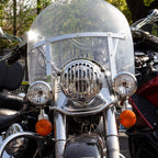 Chrome