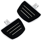 Mini Floorboards Footpegs For Honda