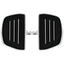 Mini Floorboards Foot pegs For Harley
