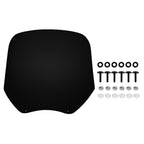 Windscreen Motorcycle Windshield Windscreen for FATECIM 6021 6022 6023 6024 fairing kit