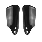 Road Glide Hand Shield Guard Protector Handguards For Harley Road Glide Road Glide 2015-20 Street Bob FXBB 2018-20 Low Rider ST