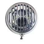 Motorcycle 7" LED Headlight