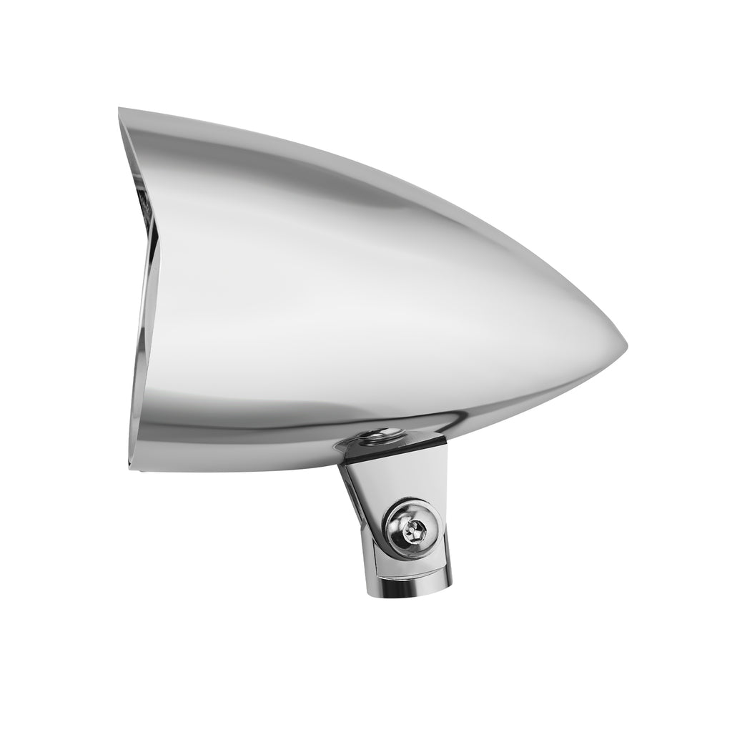 Chrome