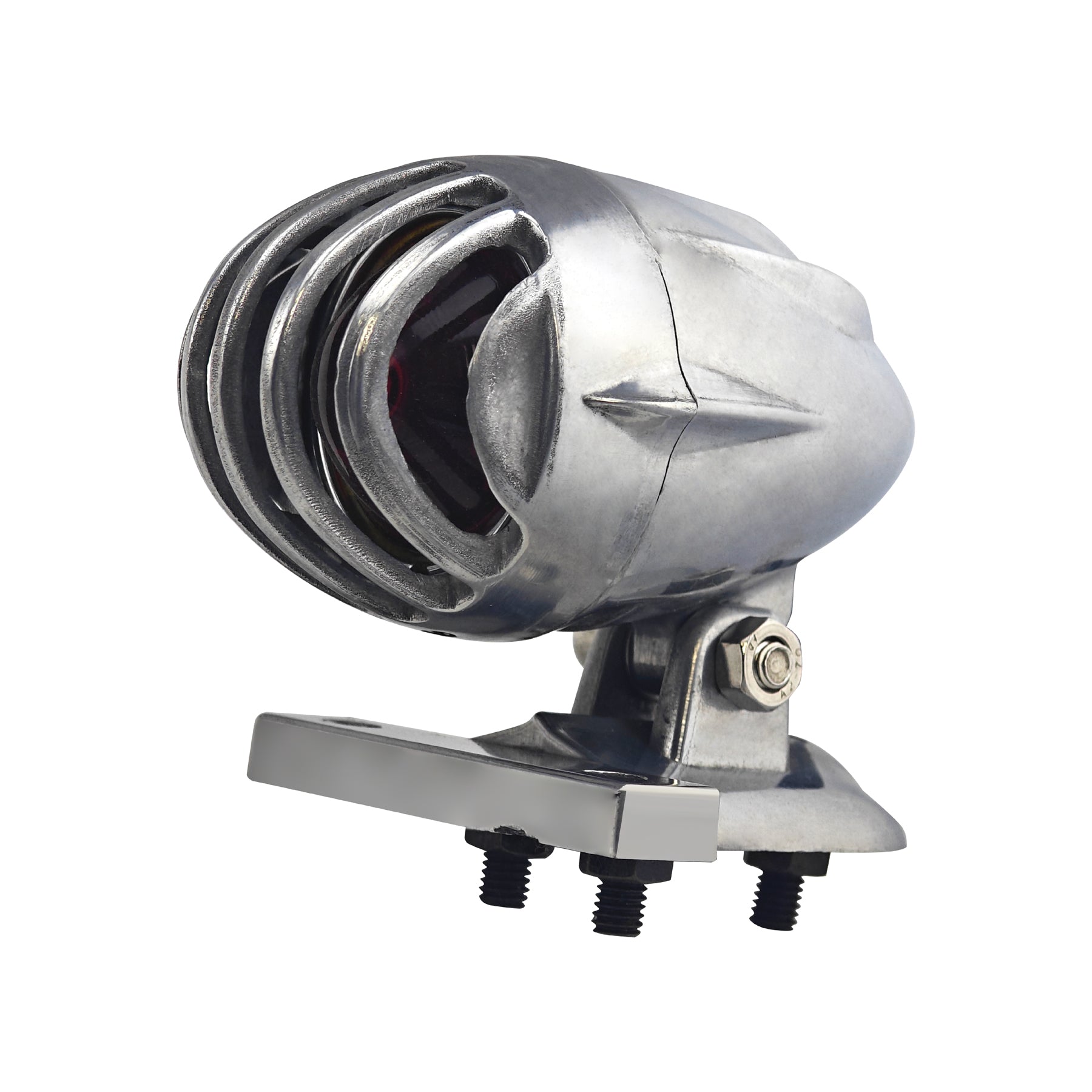 Chrome Main image