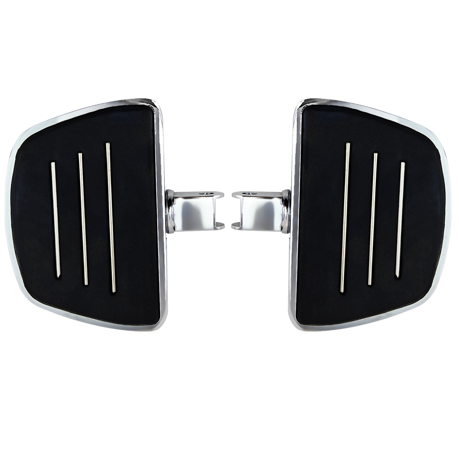 Mini Floorboards Footpegs For Honda Main image
