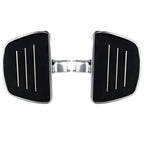 Mini Floorboards Footpegs For Honda