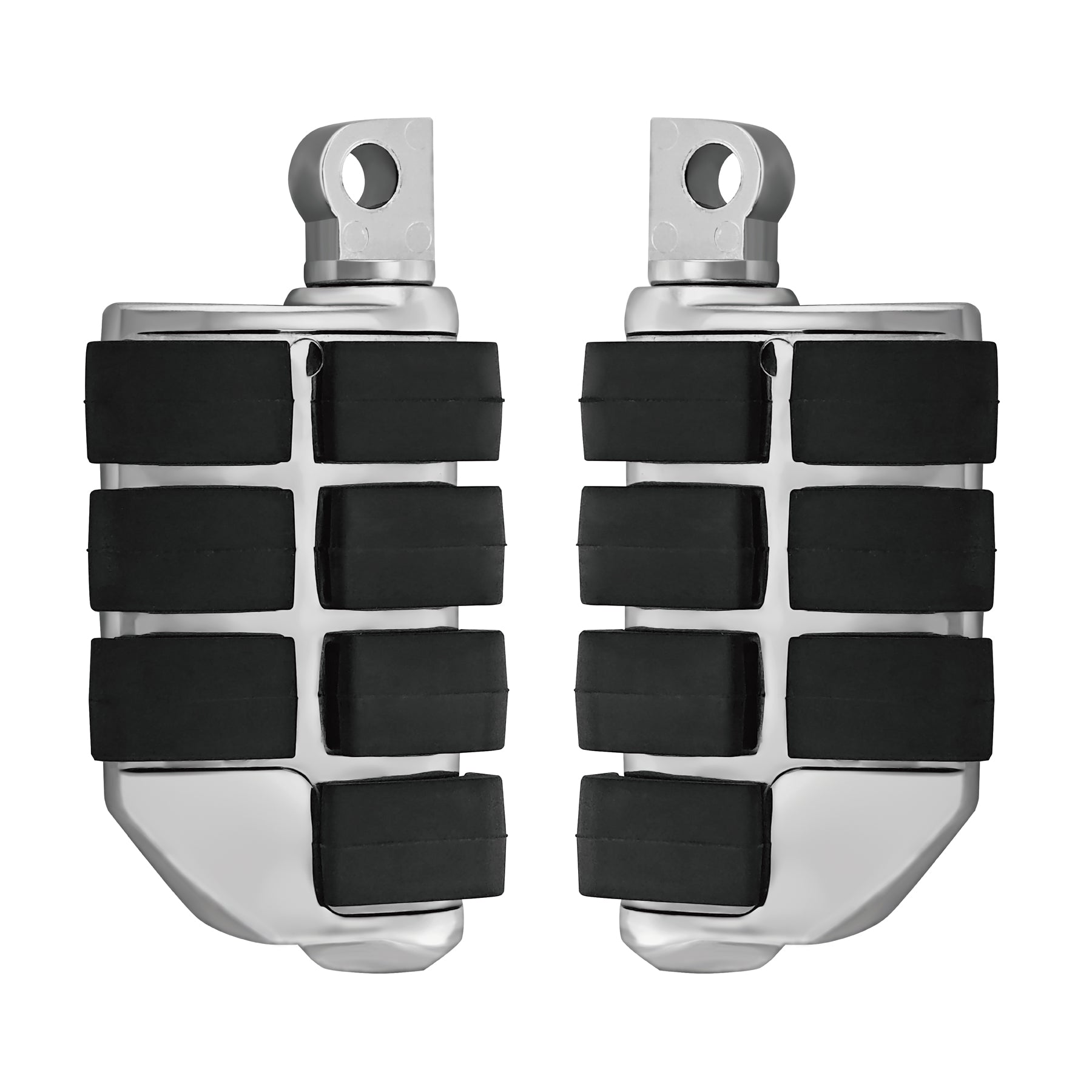 Chrome Main image