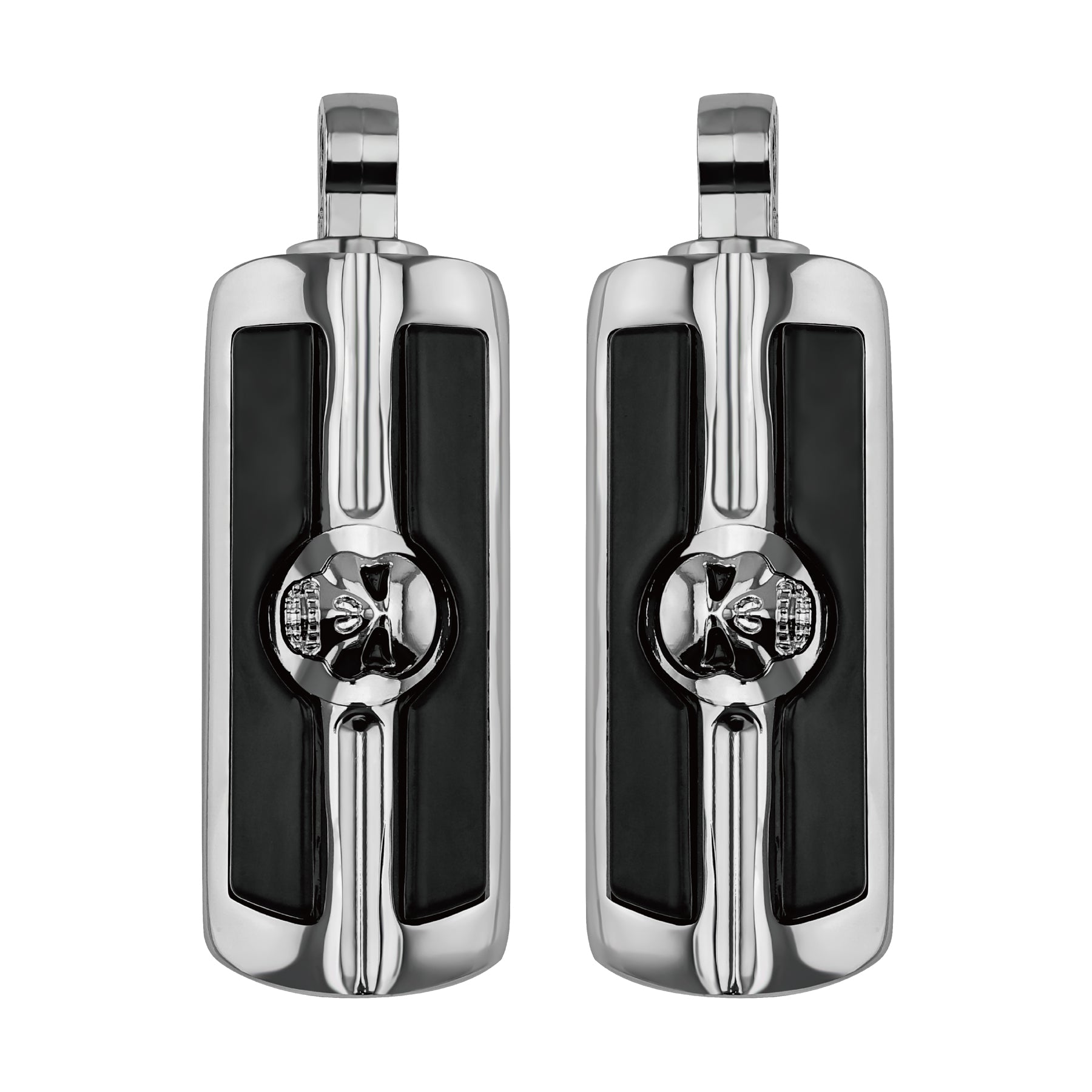 Chrome Main image