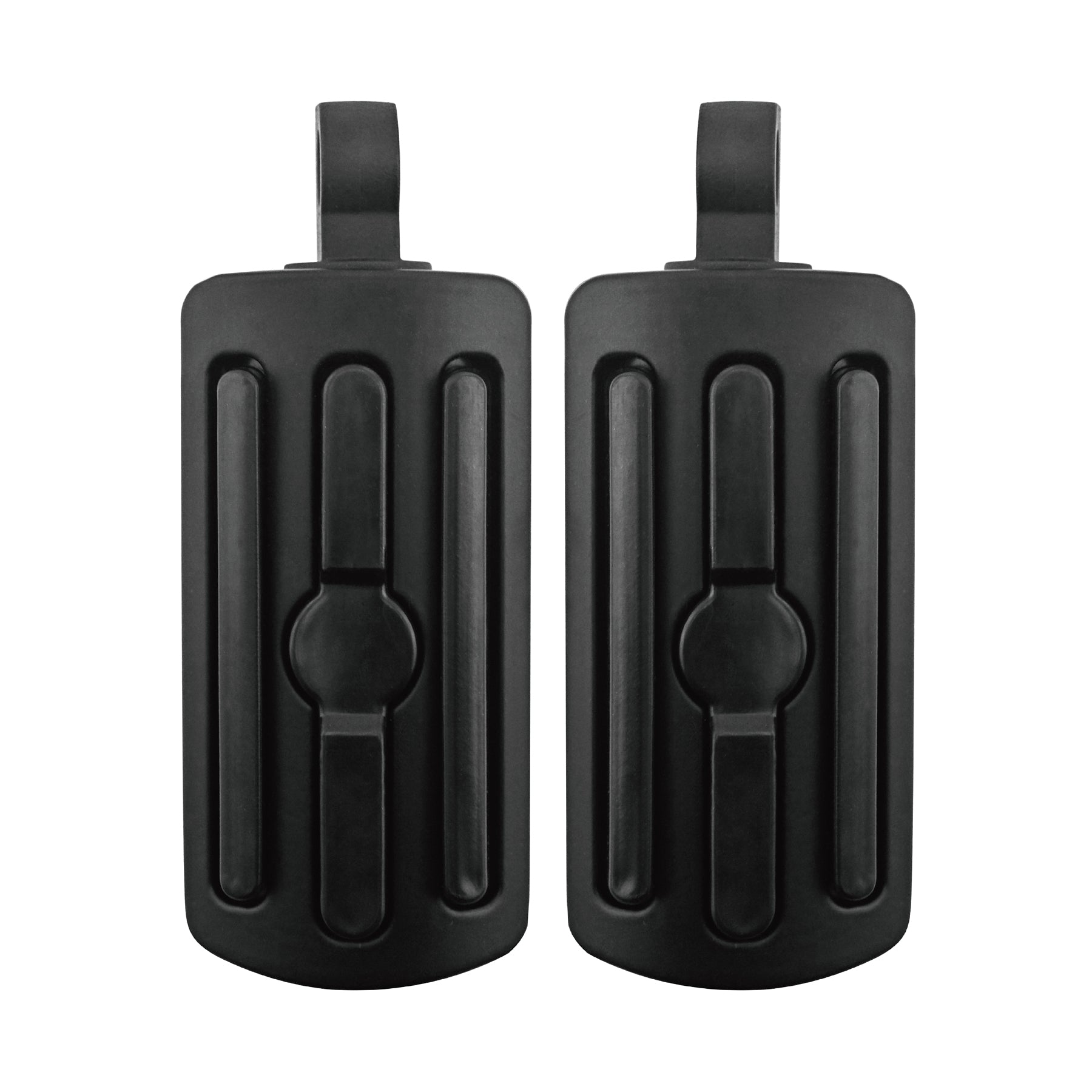 Premium Motorcycle Foot Pegs Secondary image