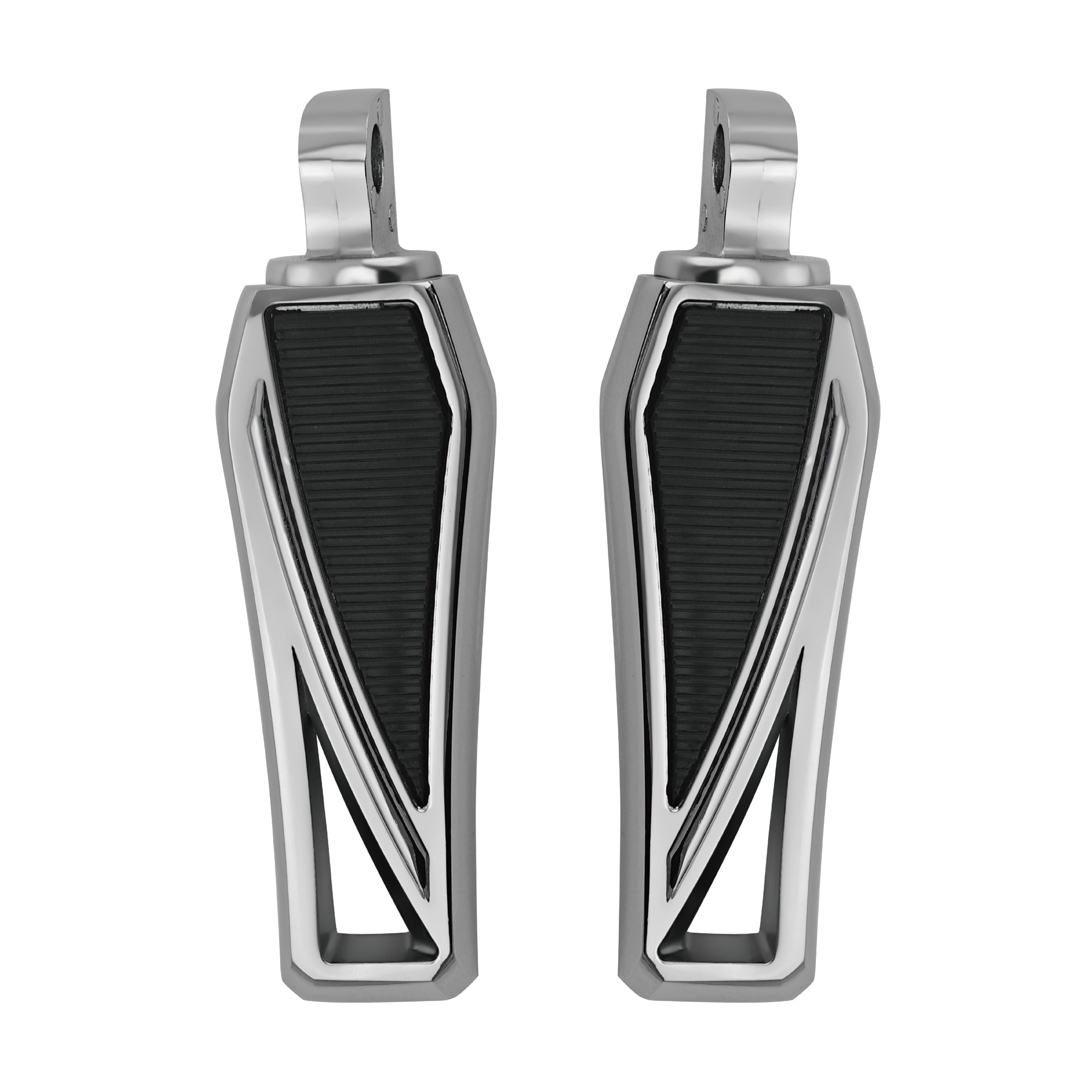 Motorbike Highway Footpegs Main image