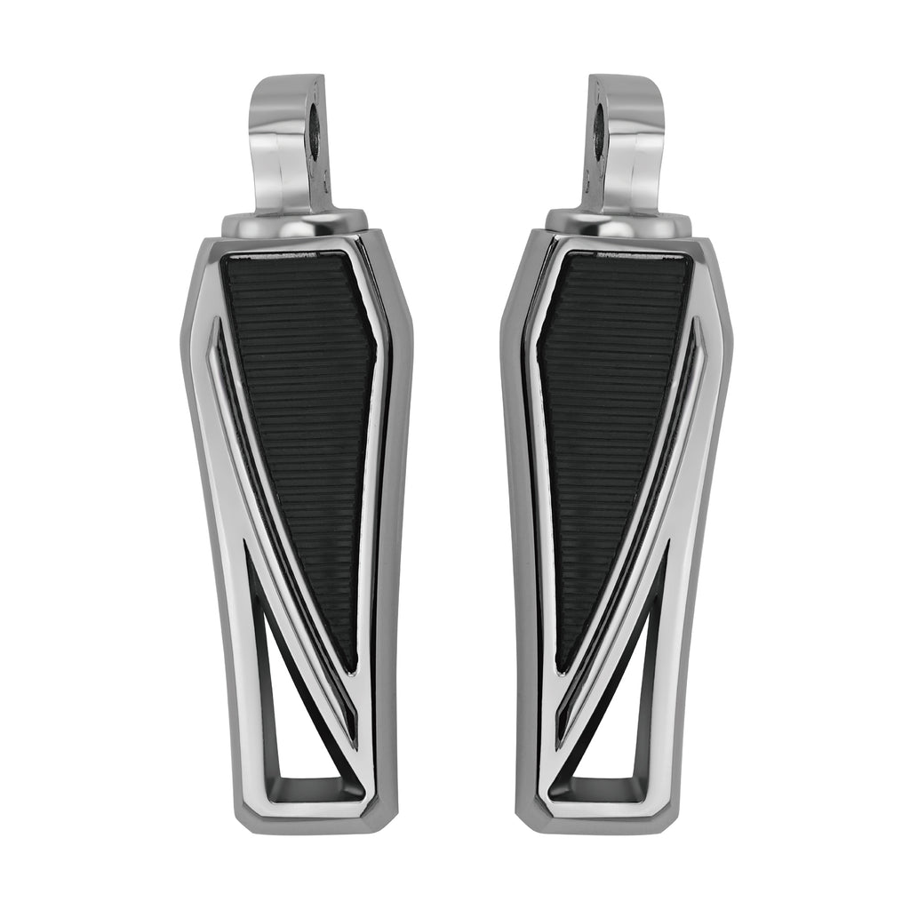 Motorbike Highway Footpegs