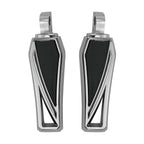 Motorbike Highway Footpegs