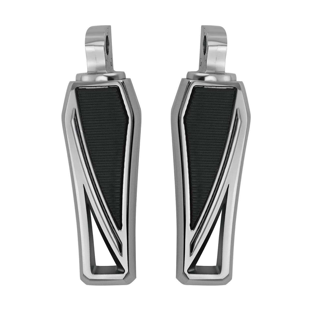 Motorbike Highway Footpegs