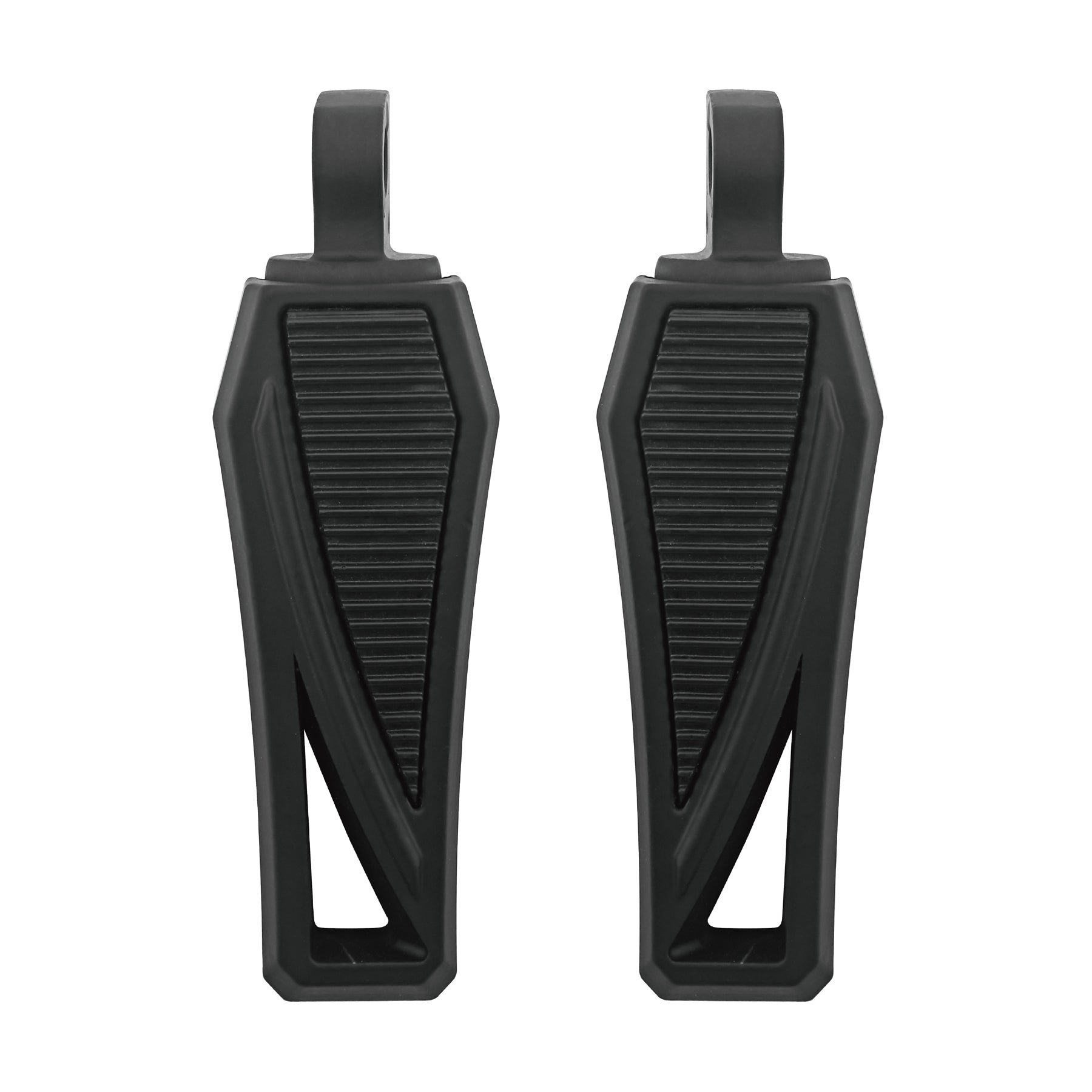 Motorbike Highway Footpegs Secondary image