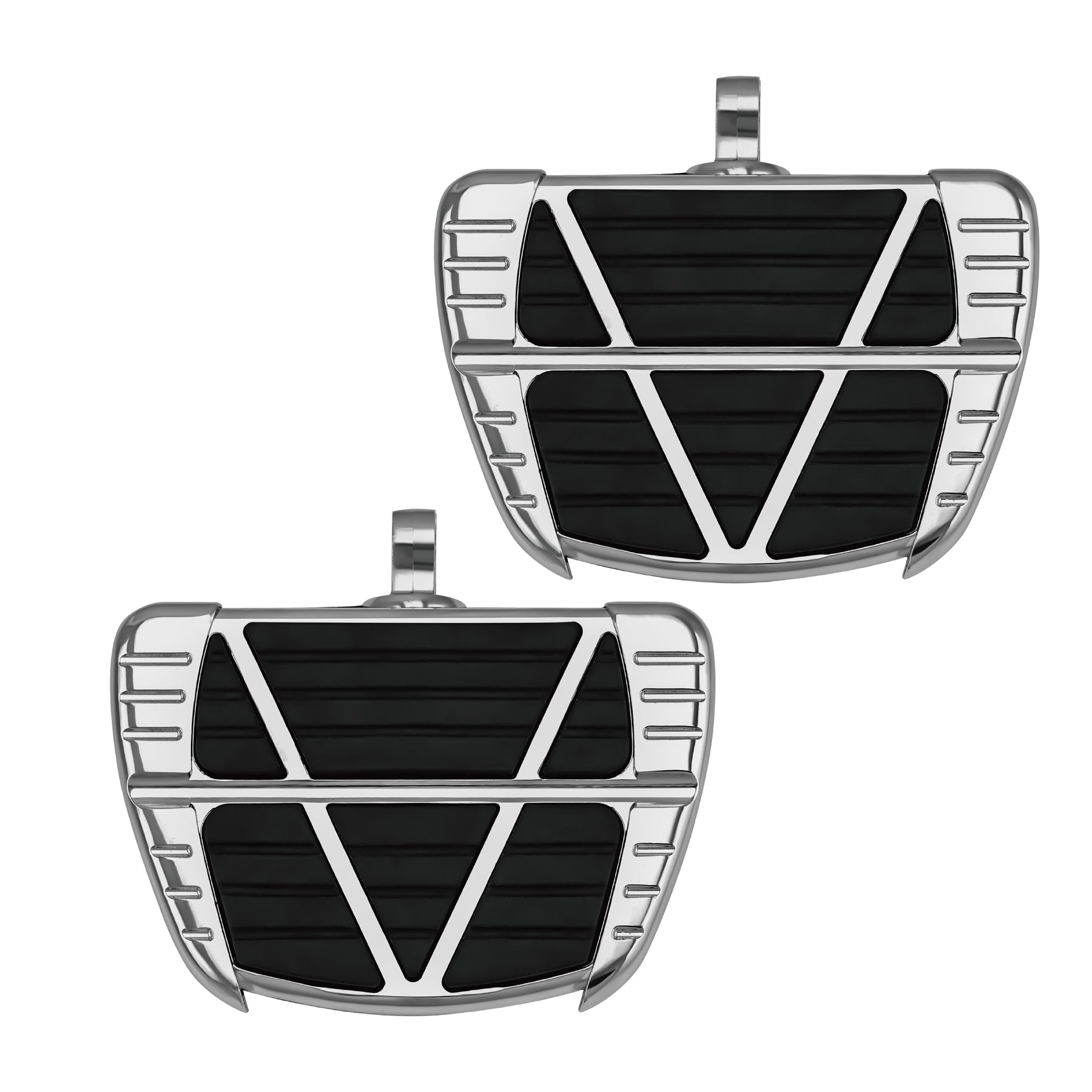 Chrome Main image