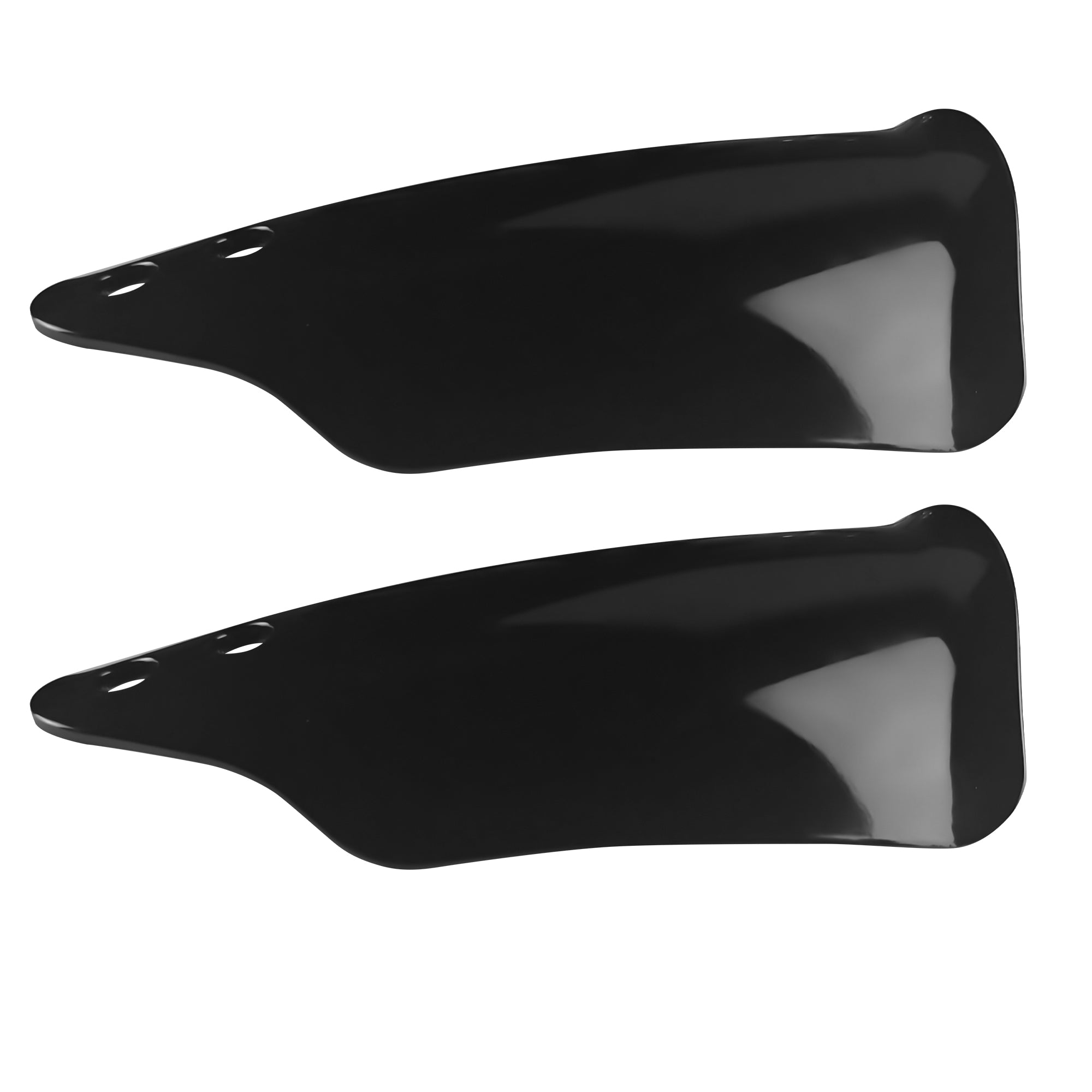 Road Glide Hand Shield Guard Protector Handguards For Harley Road Glide Road Glide 2015-20 Street Bob FXBB 2018-20 Low Rider ST