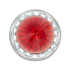 Classic Bullet 2" Clip-In Turn Signal Lens
