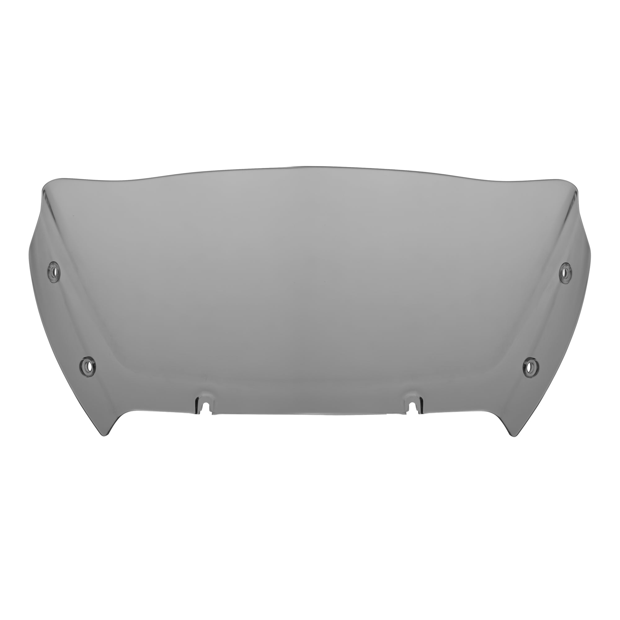 " Wave Windshield Windscreen Air Deflector for Harley CVO Road Glide FLTRXSE 2023-up, CVO Road Glide ST FLTRXSTSE 2024-up, Road Glide FLTRX 2024-up Accessories