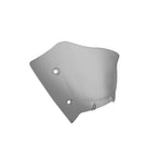 " Wave Windshield Windscreen Air Deflector for Harley CVO Road Glide FLTRXSE 2023-up, CVO Road Glide ST FLTRXSTSE 2024-up, Road Glide FLTRX 2024-up Accessories