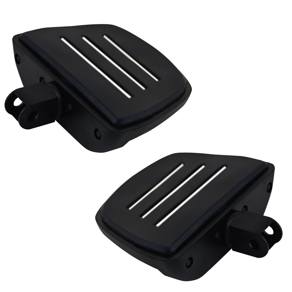 Mini Floorboards Footpegs For Honda
