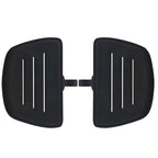 Mini Floorboards Foot pegs For Harley